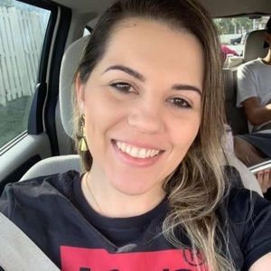 Meet your Posher, Michelline